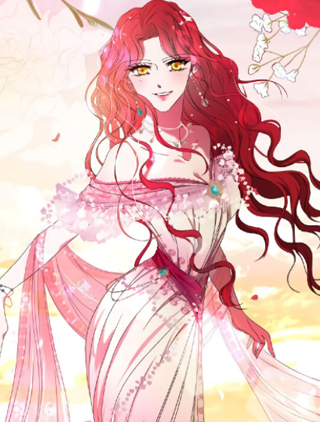 王子殿下身体的使用方法 截图1